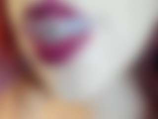 Katty-mouth's Live Sex Cam Show