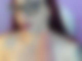 Katty-mouth's Live Sex Cam Show