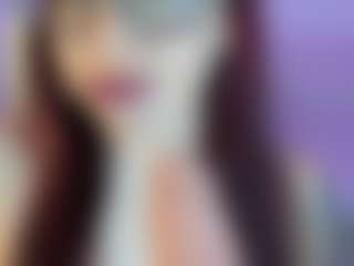 Katty-mouth's Live Sex Cam Show