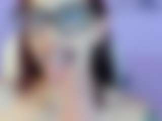 Katty-mouth's Live Sex Cam Show