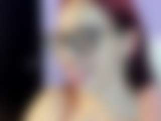 Katty-mouth's Live Sex Cam Show
