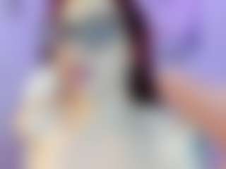 Katty-mouth's Live Sex Cam Show