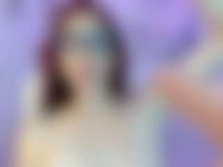 Katty-mouth's Live Sex Cam Show