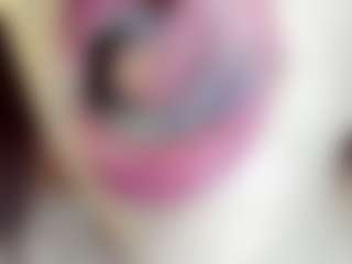 Katty-mouth's Live Sex Cam Show