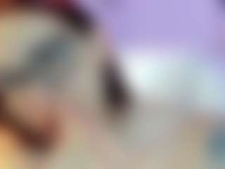 Katty-mouth's Live Sex Cam Show