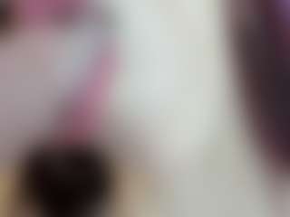 Katty-mouth's Live Sex Cam Show