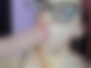 Katty-mouth's Live Sex Cam Show