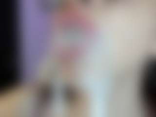 Katty-mouth's Live Sex Cam Show
