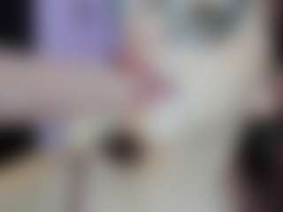 Katty-mouth's Live Sex Cam Show
