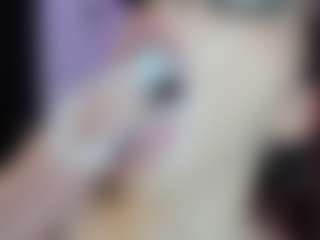 Katty-mouth's Live Sex Cam Show