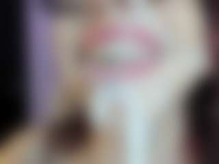 Katty-mouth's Live Sex Cam Show