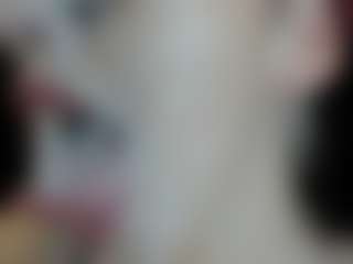 Katty-mouth's Live Sex Cam Show
