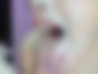 Katty-mouth's Live Sex Cam Show