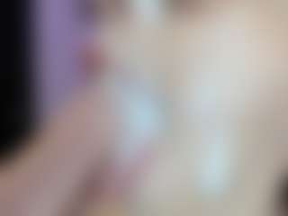 Katty-mouth's Live Sex Cam Show