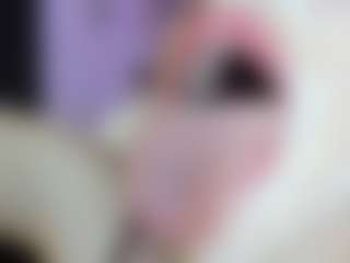 Katty-mouth's Live Sex Cam Show