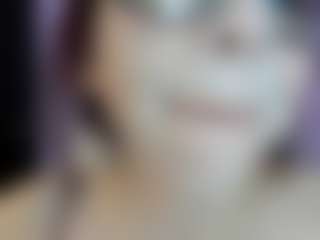 Katty-mouth's Live Sex Cam Show