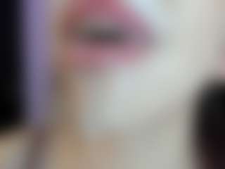 Katty-mouth's Live Sex Cam Show