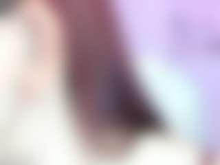 Katty-mouth's Live Sex Cam Show