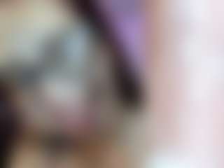 Katty-mouth's Live Sex Cam Show