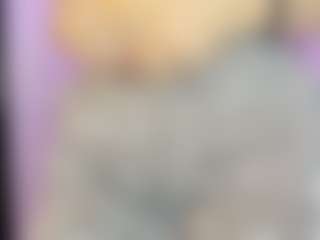 Katty-mouth's Live Sex Cam Show