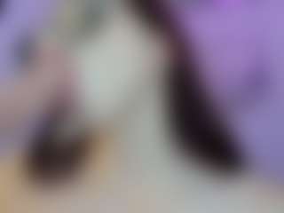 Katty-mouth's Live Sex Cam Show