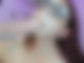 Katty-mouth's Live Sex Cam Show