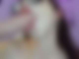 Katty-mouth's Live Sex Cam Show