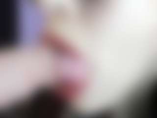 Katty-mouth's Live Sex Cam Show