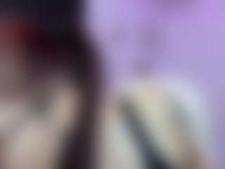 Katty-mouth's Live Sex Cam Show