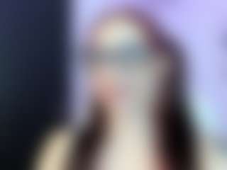 Katty-mouth's Live Sex Cam Show