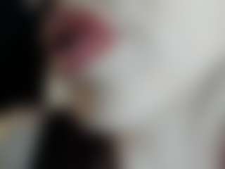 Katty-mouth's Live Sex Cam Show