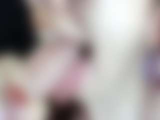 Katty-mouth's Live Sex Cam Show