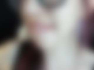Katty-mouth's Live Sex Cam Show