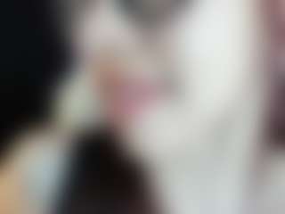 Katty-mouth's Live Sex Cam Show
