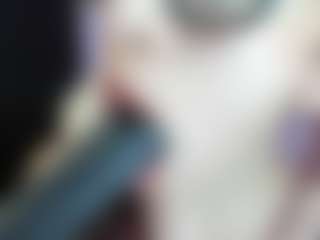 Katty-mouth's Live Sex Cam Show