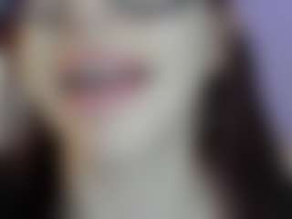 Katty-mouth's Live Sex Cam Show