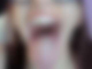 Katty-mouth's Live Sex Cam Show