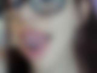 Katty-mouth's Live Sex Cam Show