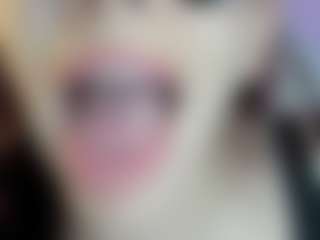 Katty-mouth's Live Sex Cam Show