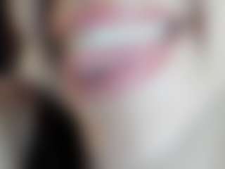Katty-mouth's Live Sex Cam Show