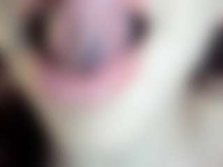 Katty-mouth's Live Sex Cam Show