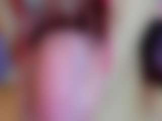 Live cam show with Katty-mouth - Facial Piercings on sexylivex.com