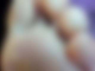 Live cam show with Katty-mouth - Facial Piercings on iamadamtest123.com