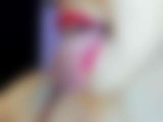 Live cam show with Katty-mouth - Ahegao on camgirlchat.live
