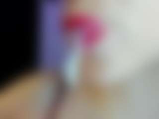 Live cam show with Katty-mouth - Average on dasdasdadada.com