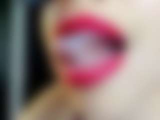 Live cam show with Katty-mouth - Facial Piercings on SpunkLive