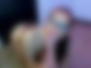 Live cam show with Katty-mouth - Average on PervPlay.com