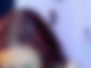 Live cam show with Katty-mouth - Average on UwU Esports
