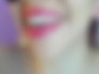 Katty-mouth's Live Sex Cam Show