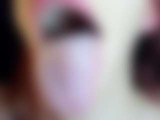 Live cam show with Katty-mouth - Fuck Machine on SpankPalCams